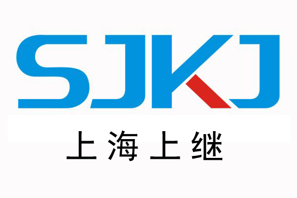 ZZ-S-11分閘、合閘、電源監(jiān)視綜合控制裝置