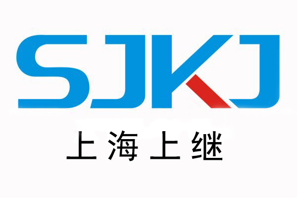 ZZ-S-243分閘、合閘、電源監(jiān)視綜合控制裝置